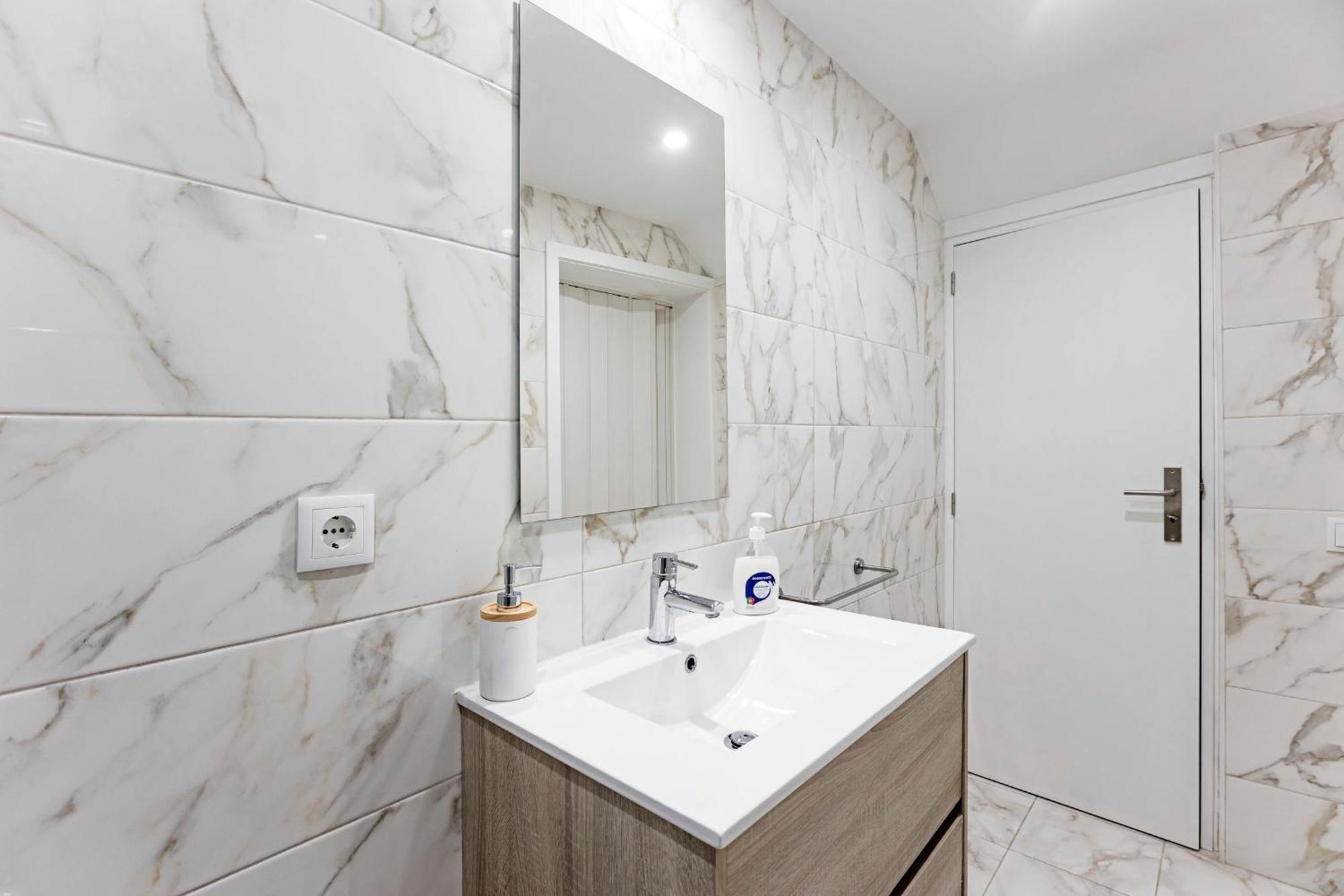 Villa Terra The Garden Βίλα Νόβα ντε Γκάια Εξωτερικό φωτογραφία