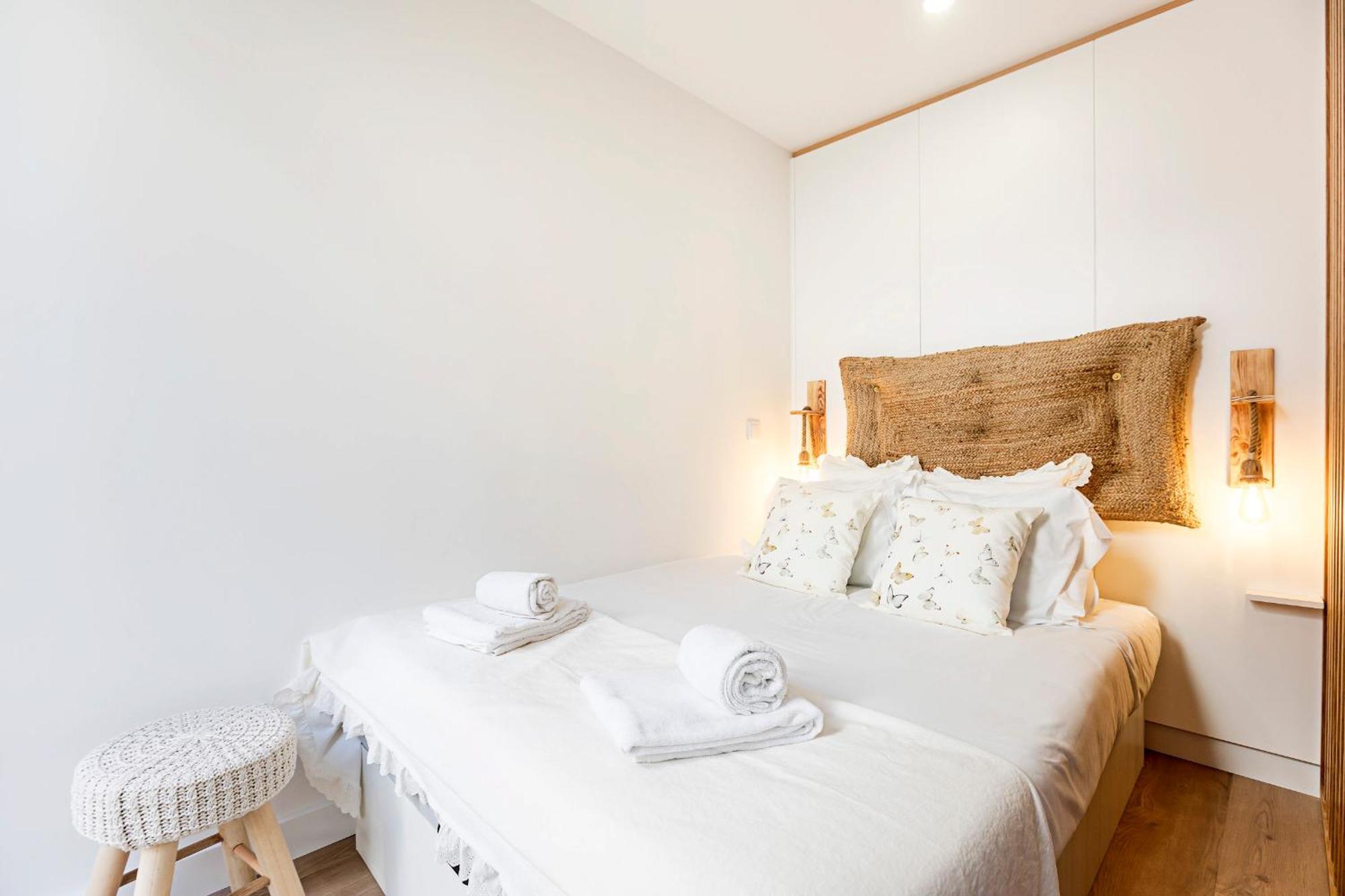Villa Terra The Garden Βίλα Νόβα ντε Γκάια Εξωτερικό φωτογραφία